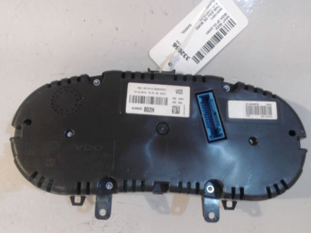 BLOC COMPTEURS SEAT IBIZA 2006-