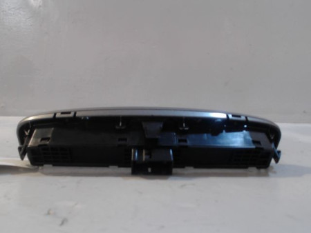 BOUTON DE WARNING PEUGEOT 308 2007-