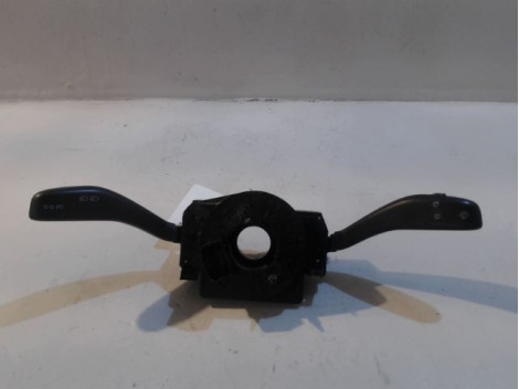 BLOC COMMODOS SEAT IBIZA 2002-2006