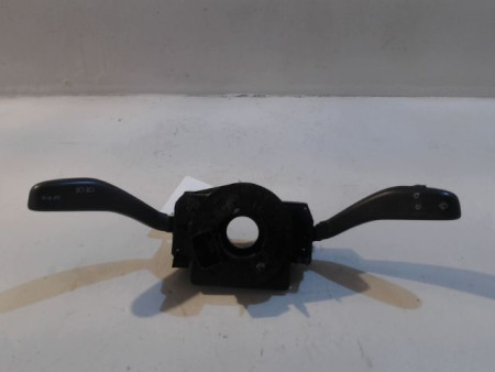 BLOC COMMODOS SEAT IBIZA 2002-2006