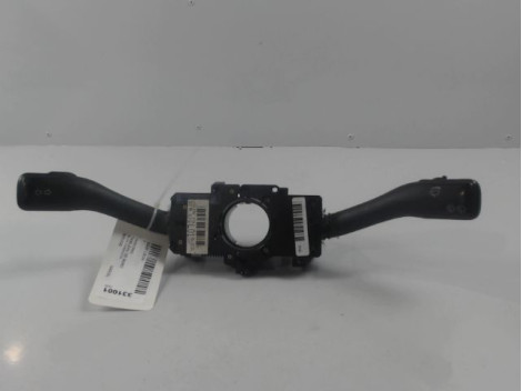 BLOC COMMODOS SEAT LEON 2000-2006