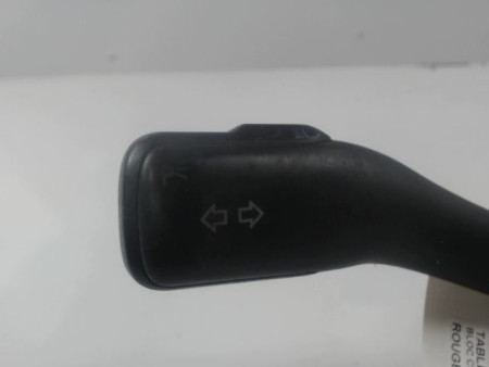 BLOC COMMODOS SEAT LEON 2000-2006