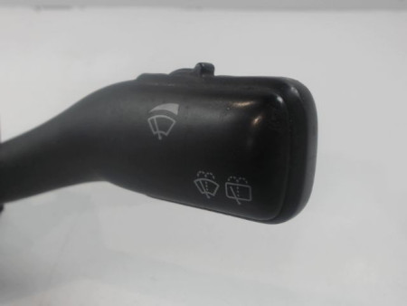 BLOC COMMODOS SEAT LEON 2000-2006