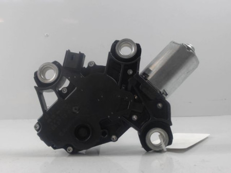 MOTEUR ESSUIE-GLACE ARRIERE CITROEN C4 PICASSO