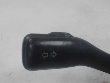 BLOC COMMODOS SEAT LEON 2000-2006