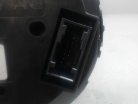 BLOC COMPTEURS AUDI A3 2003-