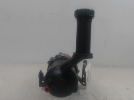 MOTEUR ELECTRIQUE DIRECTION ASSISTEE CITROEN C4 2010-