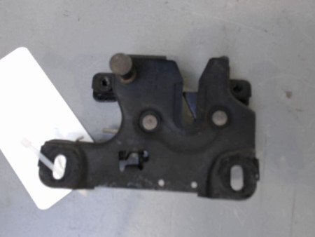 SERRURE CAPOT AUDI A3 -2000