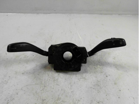 BLOC COMMODOS SEAT IBIZA 2002-2006