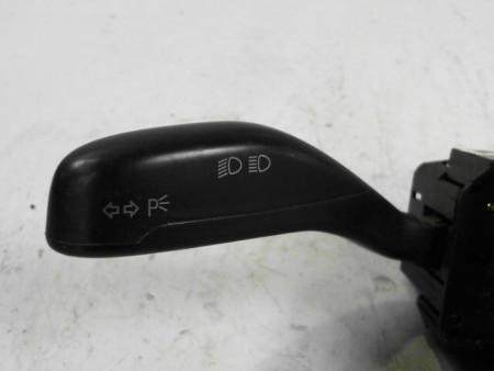 BLOC COMMODOS SEAT IBIZA 2002-2006