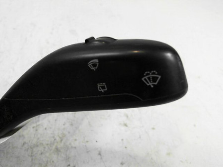 BLOC COMMODOS SEAT IBIZA 2002-2006