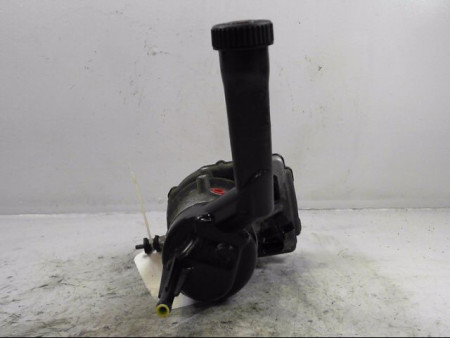 MOTEUR ELECTRIQUE DIRECTION ASSISTEE PEUGEOT 308 2009-