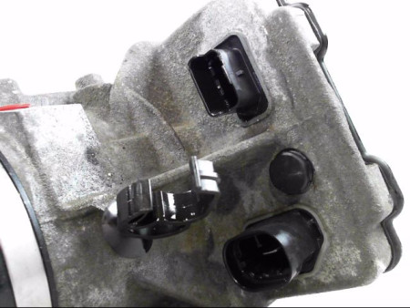 MOTEUR ELECTRIQUE DIRECTION ASSISTEE PEUGEOT 308 2009-