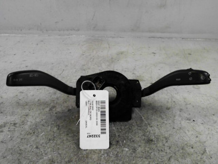 BLOC COMMODOS SEAT IBIZA 2002-2006