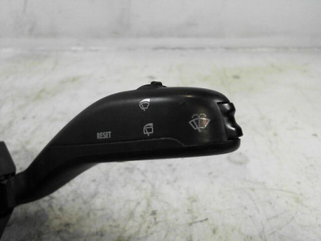 BLOC COMMODOS SEAT IBIZA 2002-2006