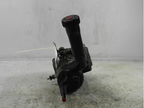 MOTEUR ELECTRIQUE DIRECTION ASSISTEE PEUGEOT 308 2011-