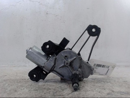 MOTEUR ESSUIE-GLACE ARRIERE CITROEN C4 2008-