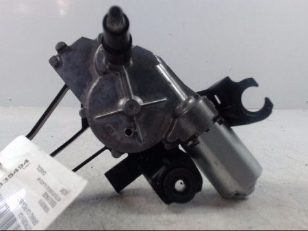 MOTEUR ESSUIE-GLACE ARRIERE CITROEN GRAND C4 PICASSO