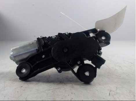 MOTEUR ESSUIE-GLACE ARRIERE FORD FOCUS 2008-