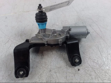 MOTEUR ESSUIE-GLACE ARRIERE HYUNDAI IX35