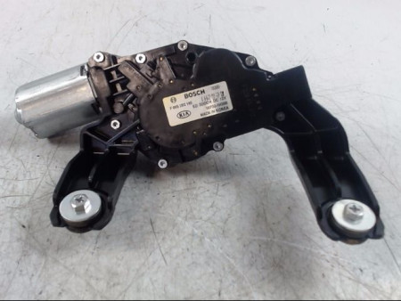 MOTEUR ESSUIE-GLACE ARRIERE HYUNDAI IX35