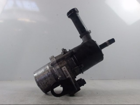 MOTEUR ELECTRIQUE DIRECTION ASSISTEE PEUGEOT 5008 2009-