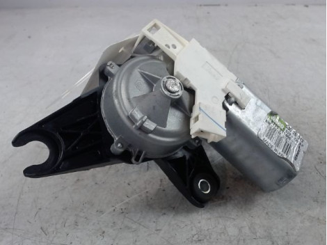 MOTEUR ESSUIE-GLACE ARRIERE RENAULT CLIO III ESTATE 2008-