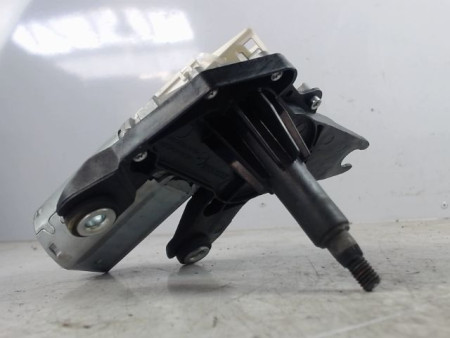 MOTEUR ESSUIE-GLACE ARRIERE RENAULT CLIO III ESTATE 2008-