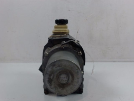 MOTEUR ELECTRIQUE DIRECTION ASSISTEE RENAULT LAGUNA ESTATE 2007-