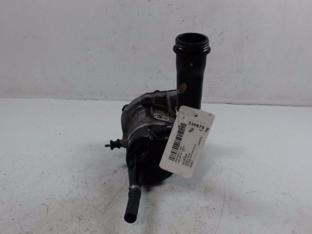 MOTEUR ELECTRIQUE DIRECTION ASSISTEE PEUGEOT 308 2007-