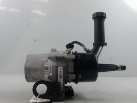 MOTEUR ELECTRIQUE DIRECTION ASSISTEE CITROEN C4 2010-