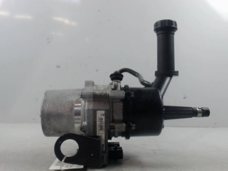 MOTEUR ELECTRIQUE DIRECTION ASSISTEE CITROEN C4 2010-