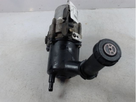 MOTEUR ELECTRIQUE DIRECTION ASSISTEE PEUGEOT 307 2001-2005