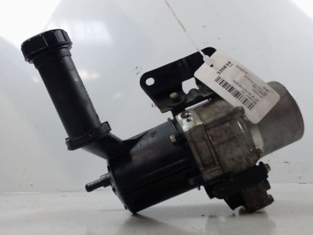 MOTEUR ELECTRIQUE DIRECTION ASSISTEE PEUGEOT 307 2001-2005