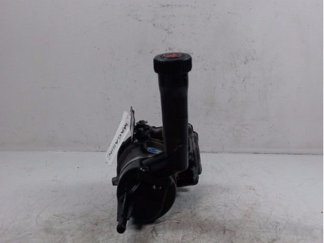 MOTEUR ELECTRIQUE DIRECTION ASSISTEE PEUGEOT 308 2011-