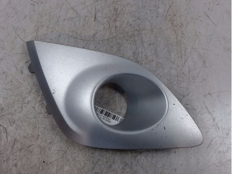 OBTURATEUR PHARE ADDITIONNEL PARE-CHOC AVD RENAULT SCENIC III 2009-