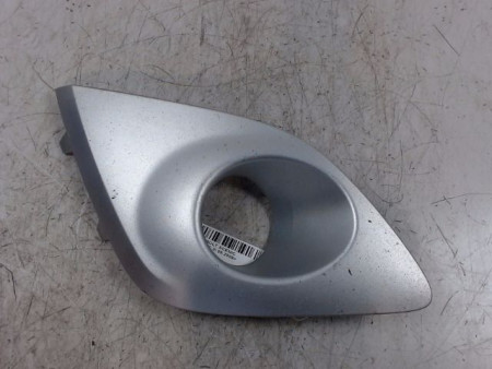 OBTURATEUR PHARE ADDITIONNEL DROIT PARE-CHOC AVANT RENAULT SCENIC III 2009-