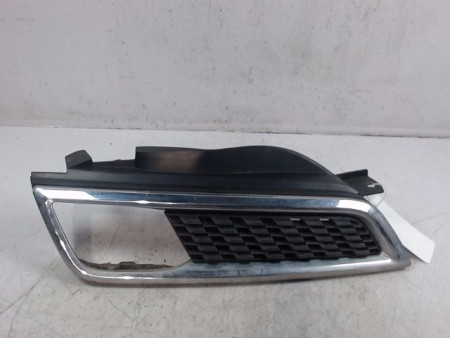 GRILLE CALANDRE DROIT NISSAN MICRA