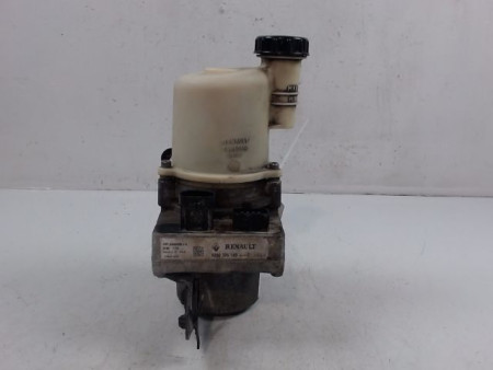 MOTEUR ELECTRIQUE DIRECTION ASSISTEE DACIA LOGAN 4 P 05-08