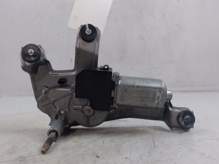 MOTEUR ESSUIE-GLACE ARRIERE TOYOTA COROLLA VERSO 2007-