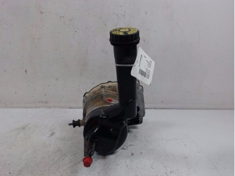 MOTEUR ELECTRIQUE DIRECTION ASSISTEE PEUGEOT 308 2011-