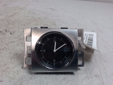 MONTRE VOLKSWAGEN PASSAT 2010-