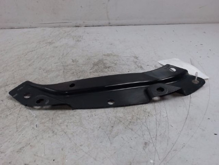 TOLE PORTE PHARE DROIT VOLKSWAGEN POLO 2009-