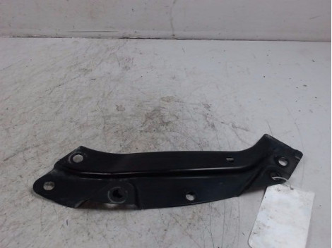 TOLE PORTE PHARE GAUCHE VOLKSWAGEN POLO 2009-