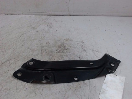 TOLE PORTE PHARE GAUCHE VOLKSWAGEN POLO 2009-