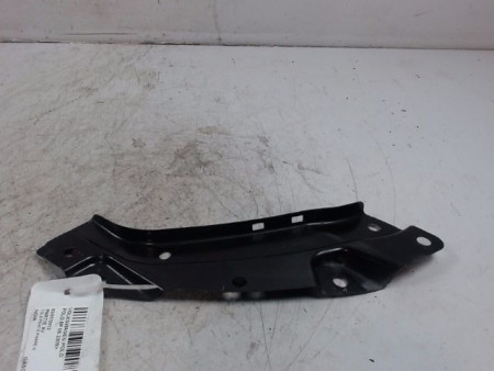 TOLE PORTE PHARE GAUCHE VOLKSWAGEN POLO 2009-