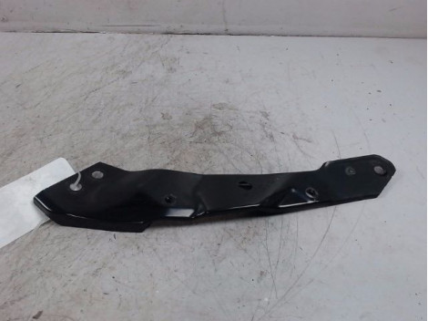 TOLE PORTE PHARE GAUCHE VOLKSWAGEN GOLF VI 2008-