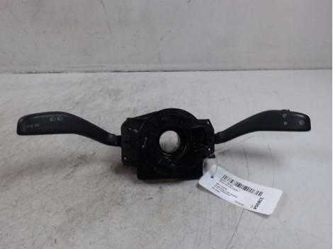 BLOC COMMODOS SEAT IBIZA 2008-