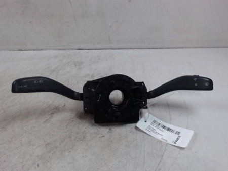 BLOC COMMODOS SEAT IBIZA 2008-