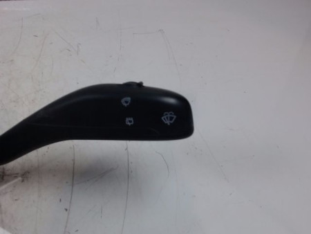 BLOC COMMODOS SEAT IBIZA 2008-